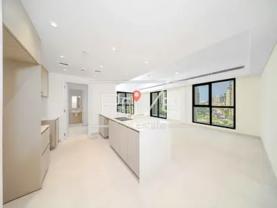 Brand New | Flexible Options | Spacious