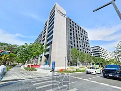 ✨ Brand New 1 BHK Apartment for Rent in Vida Residence