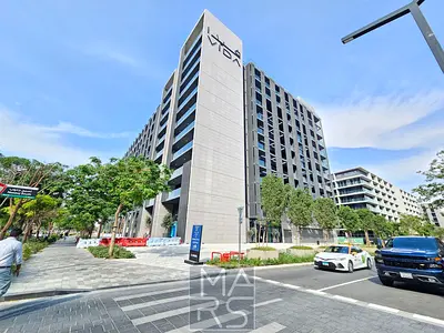 ✨ Brand New 1 BHK Apartment for Rent in Vida Residence
