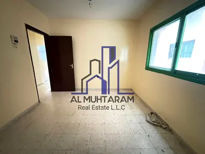 Hot Offer 2bhk Just 32k With Balcony Near Cornish Family
