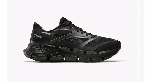 Reebok floatzig 2 // size - 42