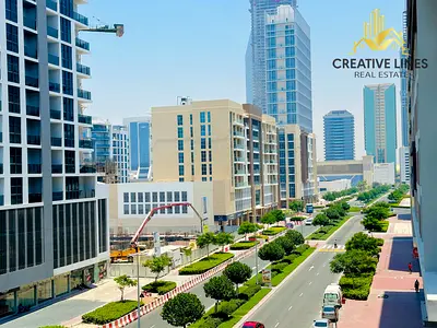 CORNER UNIT | PREMIUM LIVING | DISCOUNTED