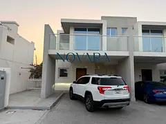 GENUINE RESALE | 3BR | SPACIOUS LAYOUT RREM | UNFURNISHED | Back to Back | Corner