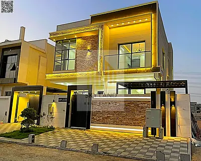 تسليم مفتاح شامل الماء والكهرباء والمكيفات