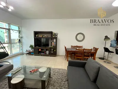 SPACIOUS | HIGH ROI | W/ BALCONY
