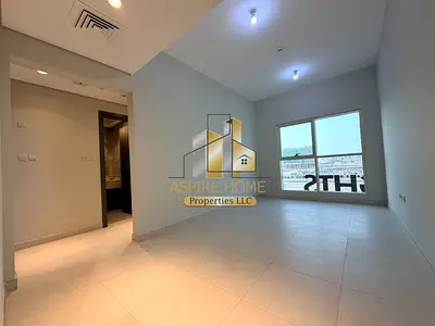 Modern Living Starts Here | Brand New 1BHK