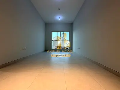 Modern Living Starts Here | Brand New 1BHK