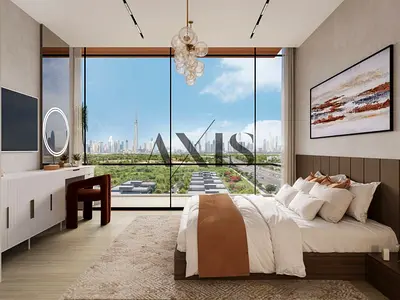 Lowest Price | Luxury Apartment | Prime Location