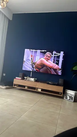 Hisense 70 inch TV