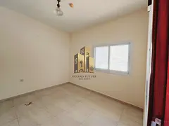 Monthly studio for family only 1800