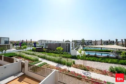Modern Living | Vacant Soon | Spacious Unit
