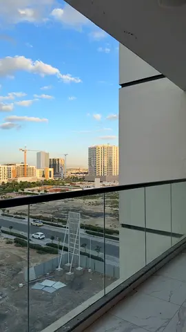 Ready To Move In | High Ceiling | Modern Layout |