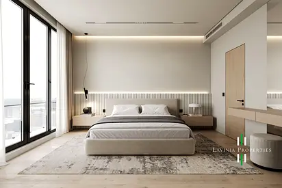 1BHK | PRIME LOCATION | MULTIPLE PAYMENT PLAN