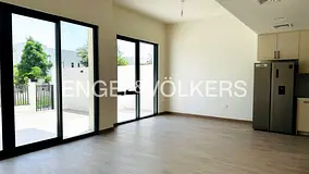Duplex | Largest Layout | Ready to move