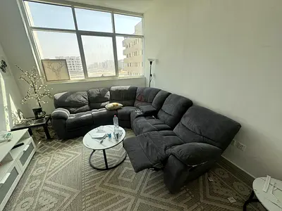 Sofa for sale urgent