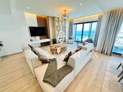 Modern | Peaceful Area | Quality Build