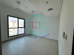 1 BR HALL FLAT WITH SPLIT DUCTED A/C AVAILABLE IN AL ZAHIA AREA NEAR AL ZAHIA CITY CENTRE