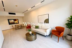 Tastefully upgraded/converted 2 bedroom