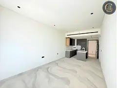 Premium 1BHK | Luxury Finish | High Returns