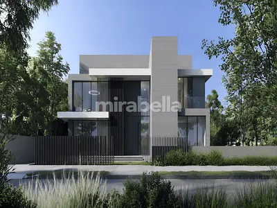 Exclusive | Private Pool | Negotiable