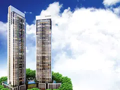 Post handover Payment Plan | Skyline View | Furnished | New Offers
