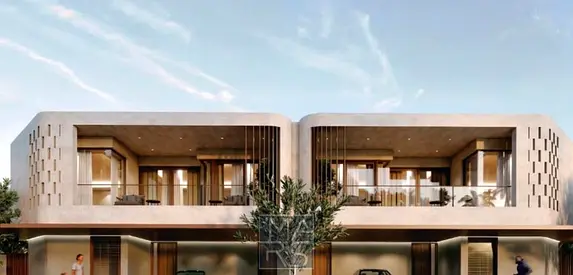 Golden Visa | Easy Payment Plan | Investment Opportunity
