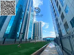 Orient Towers, Al Bustan, Ajman