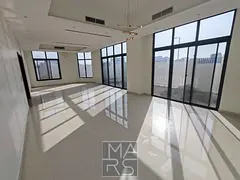 Corner Prime Location Unit- Smart Modern Style