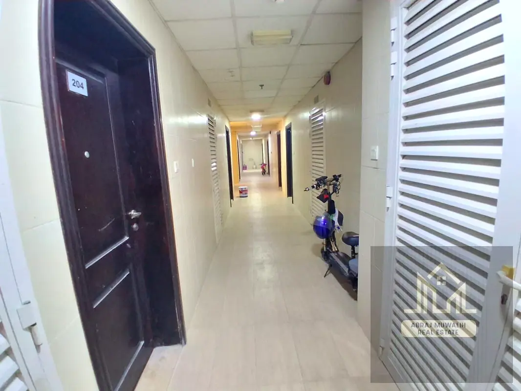 its a very good apartment // near school zone // just in 19k