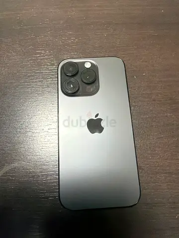 Apple Iphone 14 pro