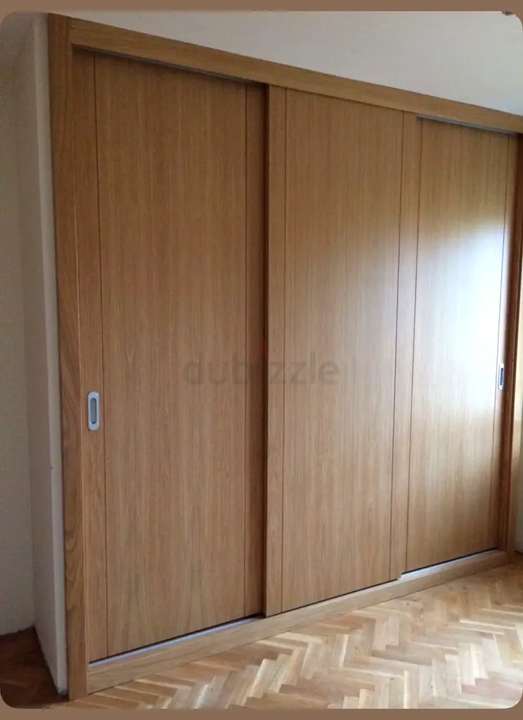 DPV_View_Image_4