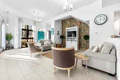 VOT | Immaculately Maintained | Upgraded