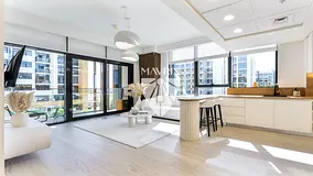 Amazing Location I Well Maintained I Good Deal