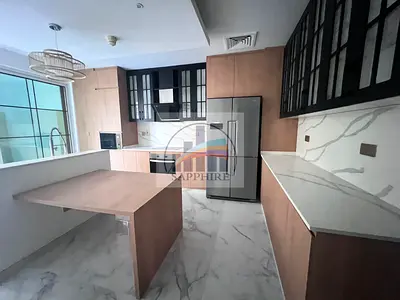 Ultra Luxury 5 Furnish BR +Outdoor Kitchen +Driver