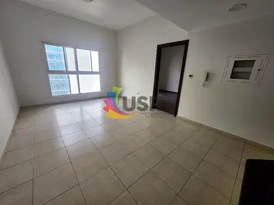 MODERN LUX-LIFE 1BHK EXCLUSIVE FOR FAMILY FOR 56K