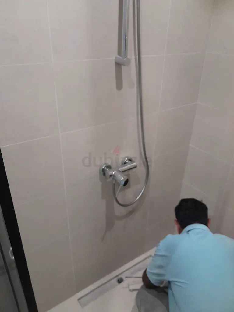 DPV_View_Image_2