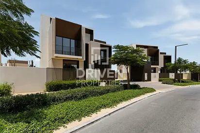 Ready to Move in | Brand New | Elie Saab Branded