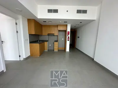 hot offer Brand New 1BHK with all amenities in Al mamsha only 43k