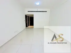 Ready To Move | Spacious 1bhk in Arjan Area