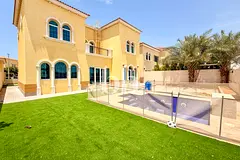 Private Pool | Refurbished | Property Management