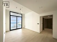 Spacious Living | Elegant Design | Prime Location