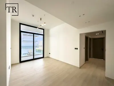 Spacious Living | Elegant Design | Prime Location