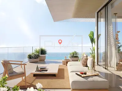 Beach Houses I Exclusive I Luxurious Living