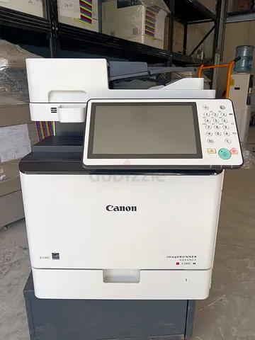 Printer