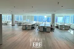 1 MONTH FREE | FULLY FITTED | SPACIOUS OFFICE
