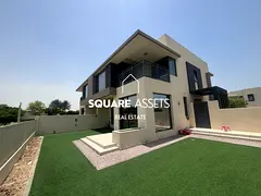 Huge Villa | 4 Bedrooms | Prime Location
