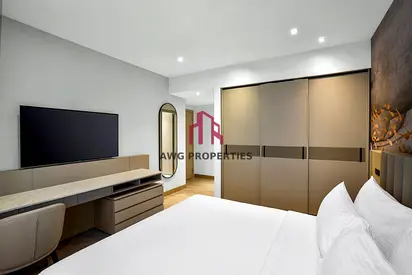 All Bills Included| Fully Furnished| No Commission