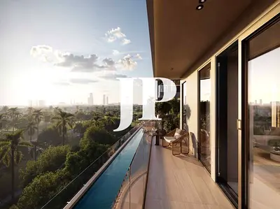 HIGH DEMAND LOCATION- HIGH ROI- HIGH CAPITAL APPRECIATION- DON'T MISS OUT!!