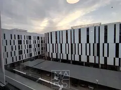 Luxury studio available for rent in east village just in 36k
