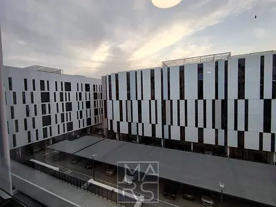 Luxury studio available for rent in east village just in 36k